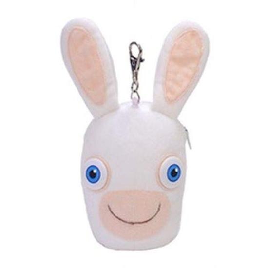 

Чехол для плюшевой катушки Rabbids