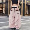 Bas (Vêtements pour femmes) – Pantalons