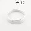 1 Pc Exhaust Duct Interface 13/15cm Air Conditioner