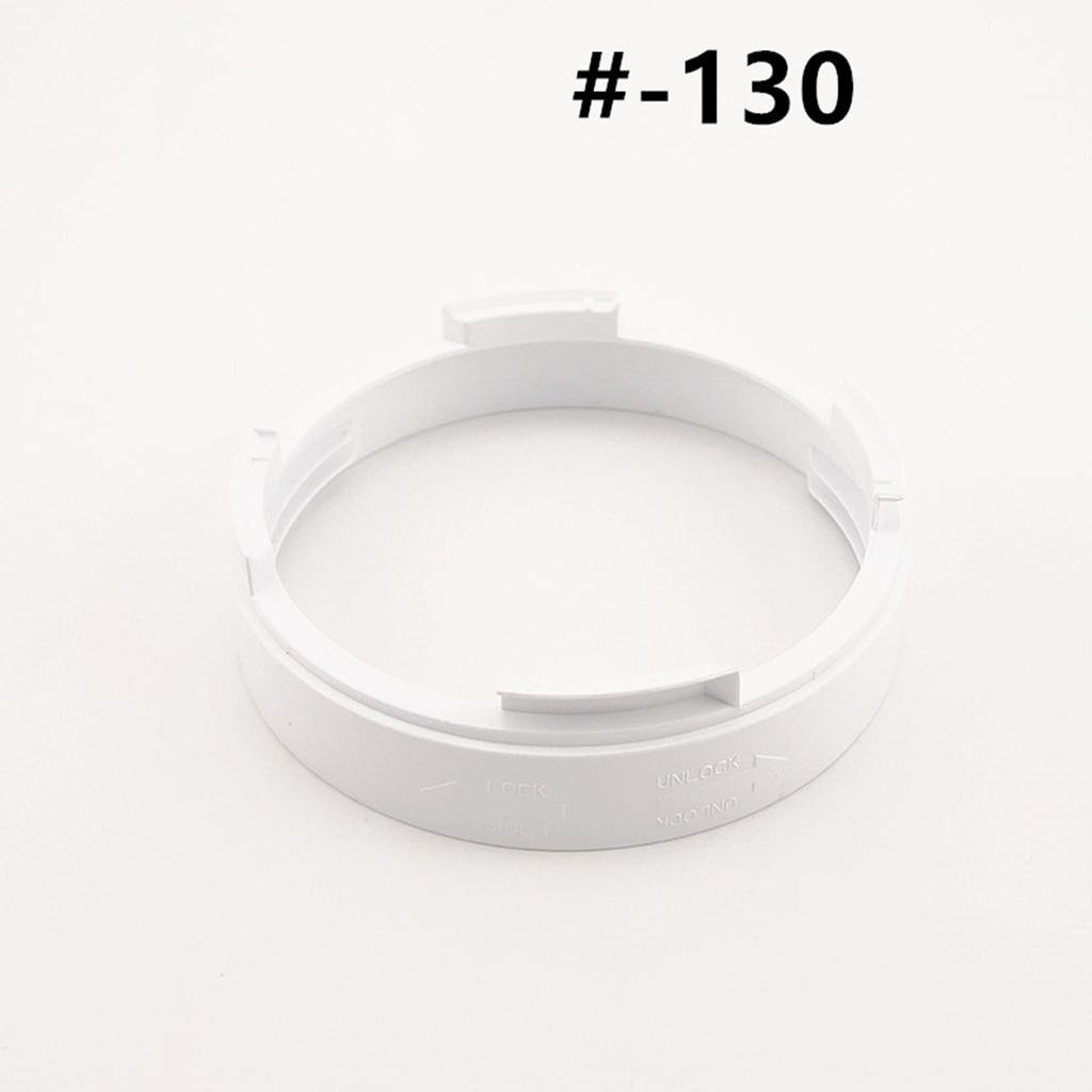 1 Pc Exhaust Duct Interface 13/15cm Air Conditioner