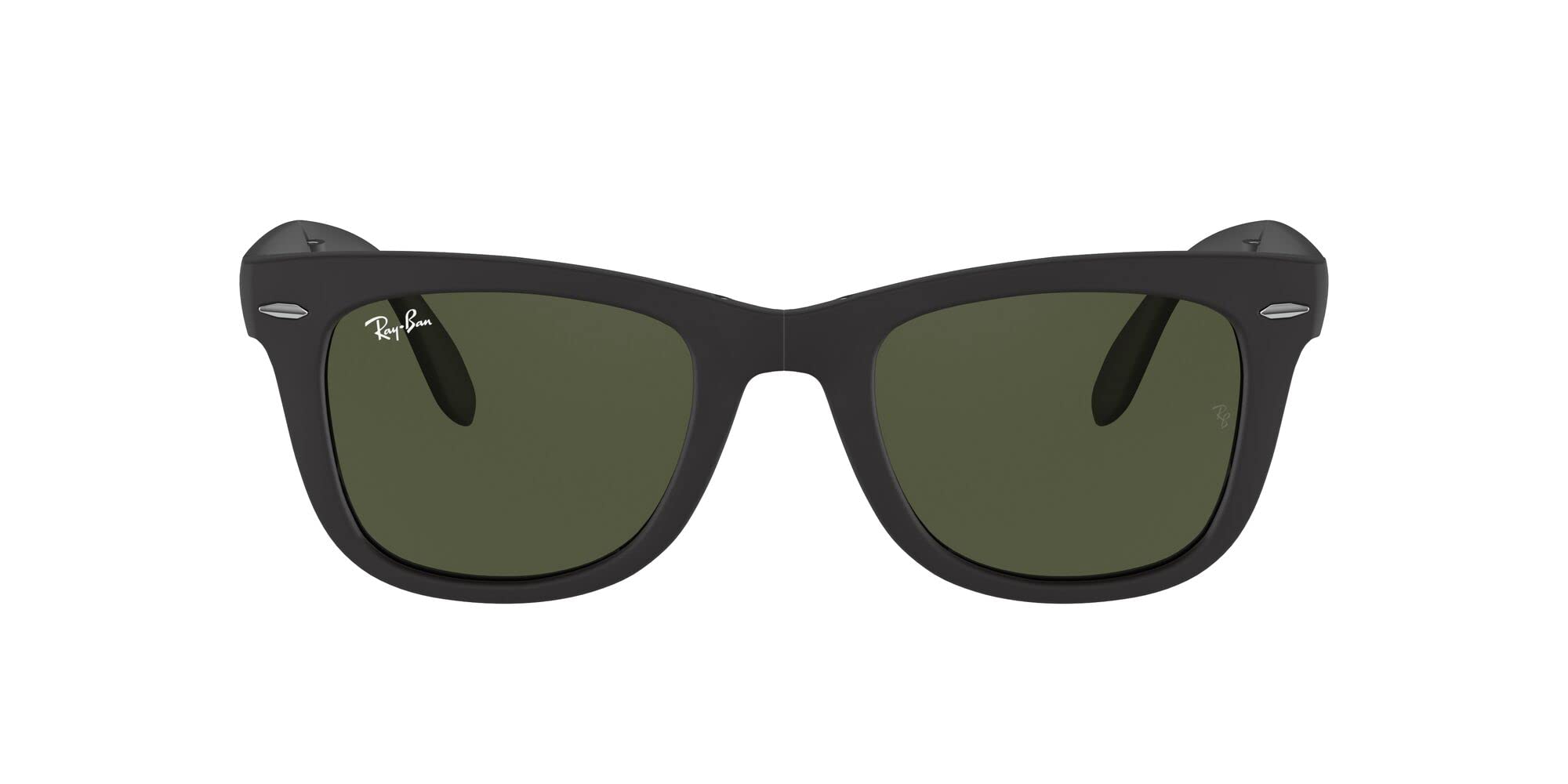 Sunglasses RB4105 601S 50 (Ray-Ban) Ray-Ban