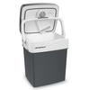 Berdsen Icemax 29 Liter Eco-Modus Reisekühlbox