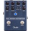 Fender Effector Full Moon Distortion
