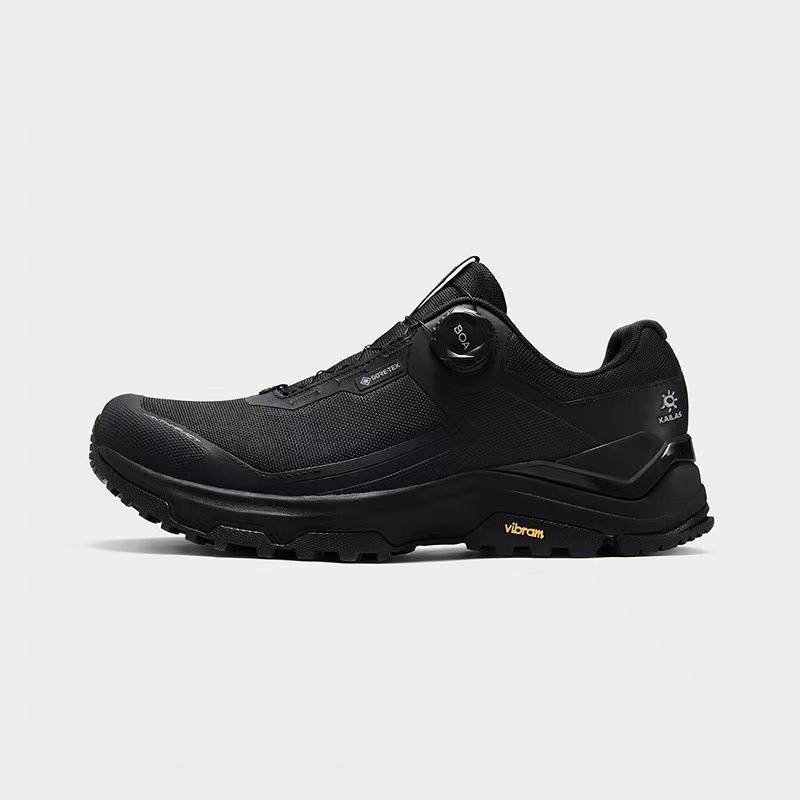 

Hiking shoes Outdoor non-slip hiking shoes 39