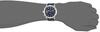 DIESEL Watch TIMEFRAME DZ4450 Men's