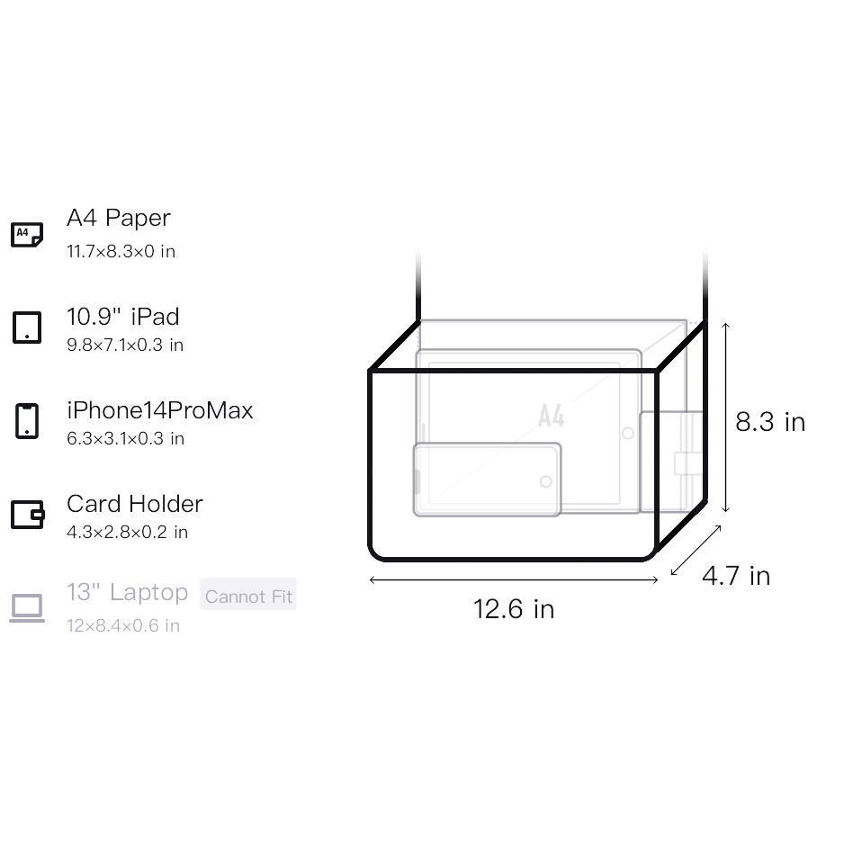 Nova Bolsa Tote MICHAEL KORS Maeve de Lona com Couro de Vaca, Bolsa Tote, Bolsa de Compras, Bolsa de Ombro, Trompetes Feminina Marrom 30F2G5VT1L-105
