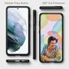 For iPhone 17 16 15 Xiaomi Poco F7 F8 X7 X6 C85 C75 C71 M8 Redmi Note 14 13 12 11 Pro Max 14C 13C 15C A3 A4 Phone Case Wallpaper Harrys Styles Cover