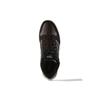 Adidas Cf Super Hoops Mid 'Black' BB9920