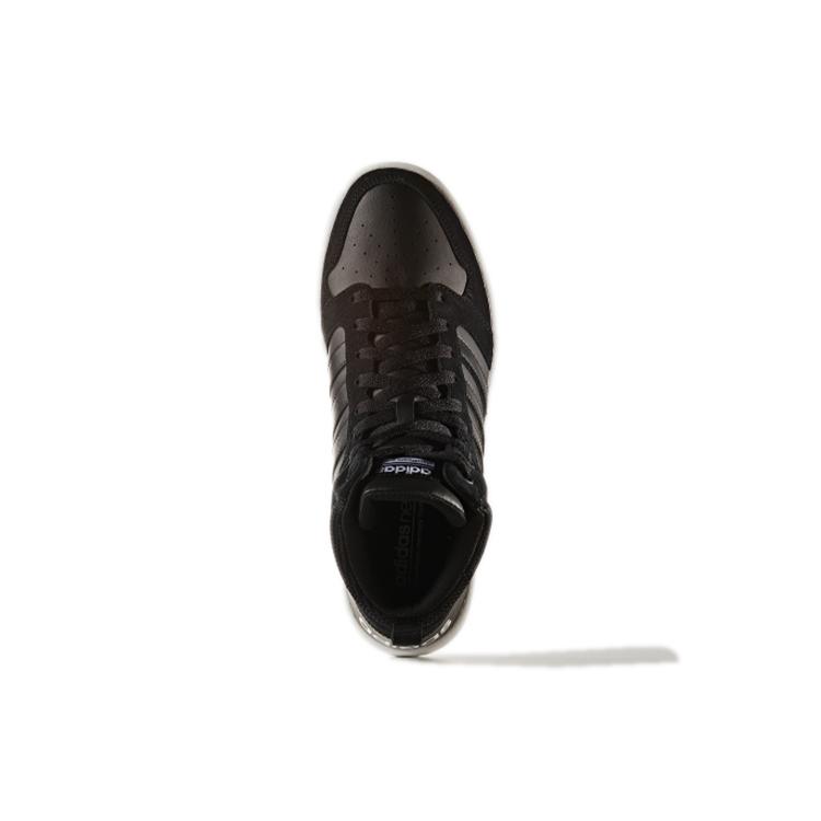 Adidas Cf Super Hoops Mid 'Black' BB9920