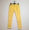 [USED] Y2K, Host, Achieve, Kpop and Valosh/color Bleach Pants