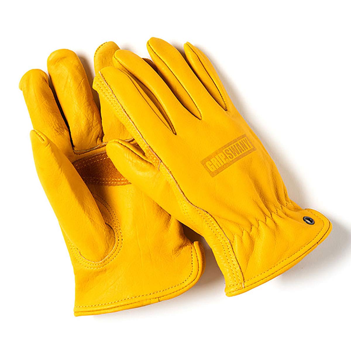 

ПЕРЧАТКИ ДЛЯ КЕМПИНГА GRIPSWANY G-70 (M)