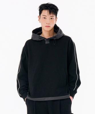Warme Kleidung – Hoodies & Sweatshirts