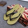 Fashion Men Flip Flops Sandals EVA Casual Men Shoes Summer Fashion Beach Slippers Outdoor Casual Male Sandals Flip Flops men Slippers