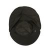 Summer Sun Hats UV Protection Outdoor Hunting Fishing Cap for Men Women Hiking Camping Visor Bucket Hat Neck Flap Fisherman Hat