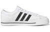 Adidas Neo Retrovulc 'White Black' GW8367