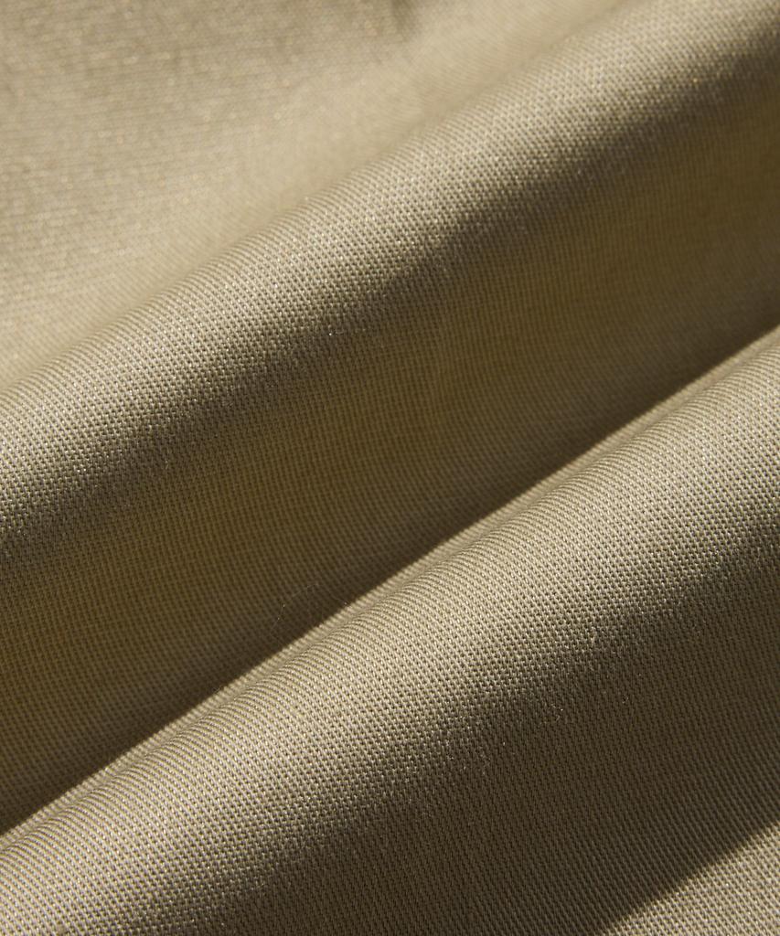 STCO Diems Coolmax Essential Chino Pants_Beige (Tapered Fit)_Dpawb01Csd