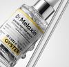 Dr.Melaxin Oyster Peptide Serum Firming Hydrating 30ml Face Ampoule Korean Skincare