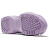 Reebok Cardi B X Club C V2 Women's Puzzled Purple GW6693