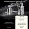 Schwarzkopf Anti-Dandruff Conditioning Shampoo