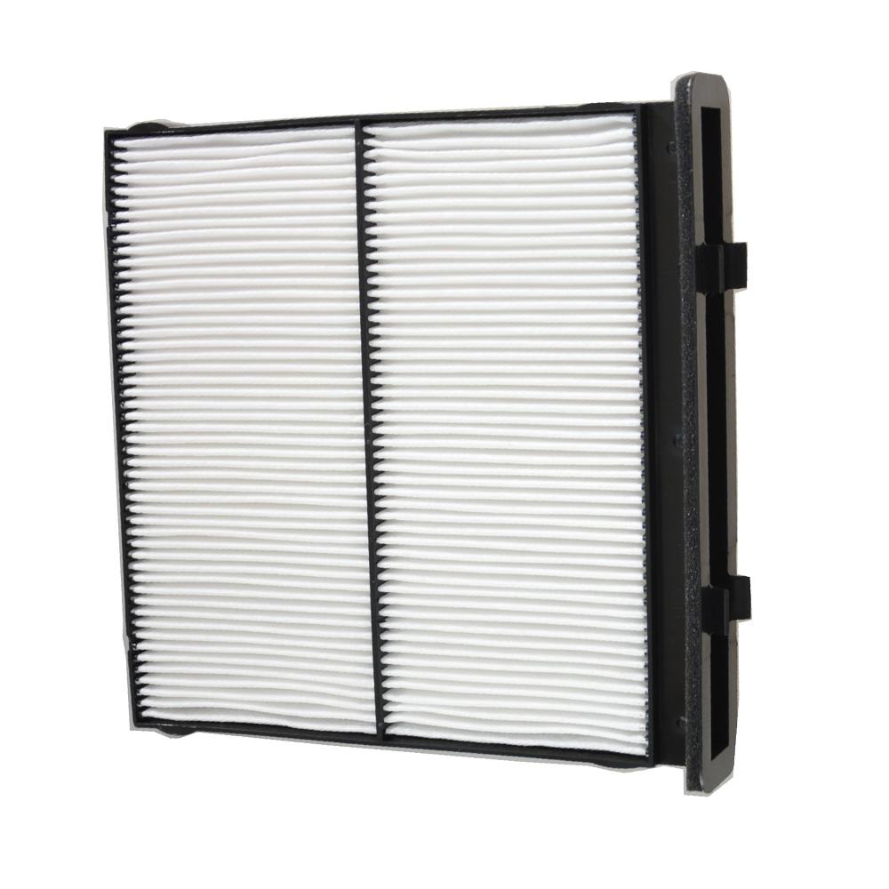 Cabin Filter For SUBARU FORESTER SK 2.0L 2018- 2.5L 2023- XV GT 2.0 L 2017 2018 2019 2020 2021 2022 2023 72880-FL000 72880FL000