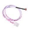 XH-M131 Light Automatic Control Module 5V/12V Light Control Relay  10A Light Switch Photosensitive Resistor Module