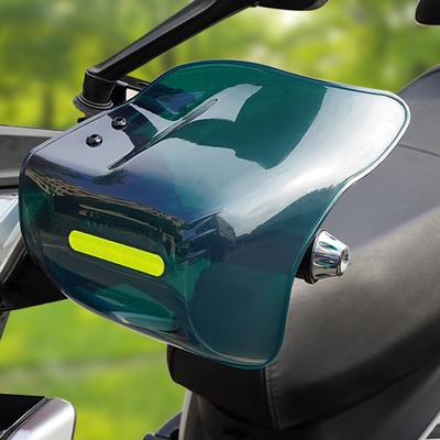 Echipament de protecţie – Mănuși pentru motociclete