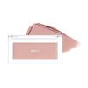 BBIA Ready To Wear Downy Cheek Blush #10 Downy Choco Soft Matte Korean Powder Blusher 3.5g