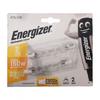 120W (150W) J78 Energy Saving Halogen Linear 2pk
