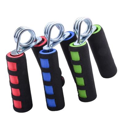 Attrezzature fitness – Hand grip