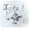 Fate Grand Order Model Action Figure Anime Alter Pvc 47cm Avenger Statue Collection Oversize Toy Desktop Decoration Gift Figma