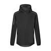 Promodoro Mens Lightweight Soft Shell Jacket