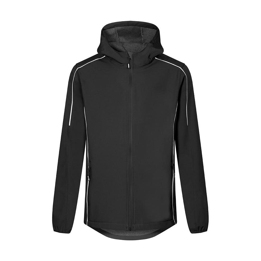 Promodoro Mens Lightweight Soft Shell Jacket