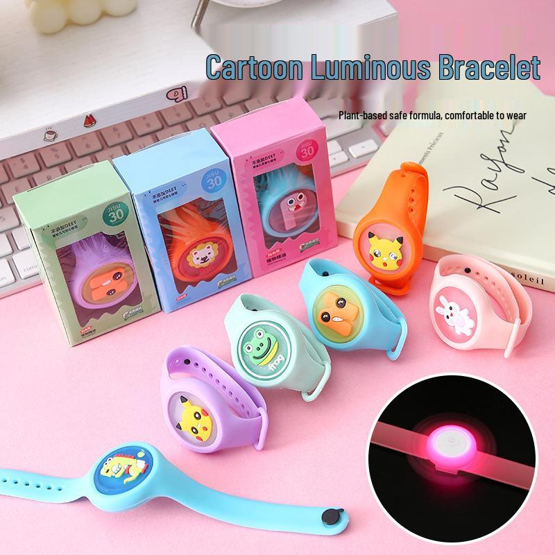 Children's Day Hand-Pumped Fan: Perfect Summer Gift & Student Prize