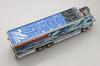 Aoshima Bunka Kyozaisha Truck Yaro Series Ichibanboshi Hot Air 5000km Plastic Model 1/32 No.2