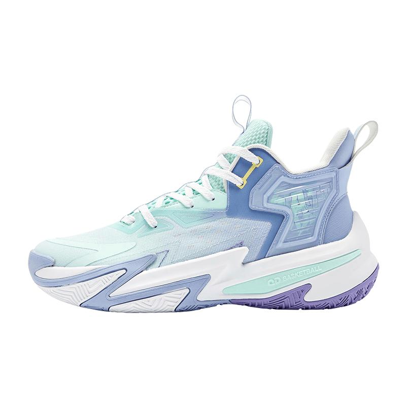 Jordan Men s Poying 5 Basketball Shoes EUR 40