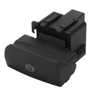 Aparelhos eletrónicos de carro – Interruptores