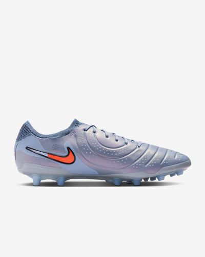 Nike Tiempo Legend 10 Elite Soccer Boots DV4328-402 Unisex Size