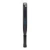 DUNLOP FX TEAM All-round Racket DSPR00145