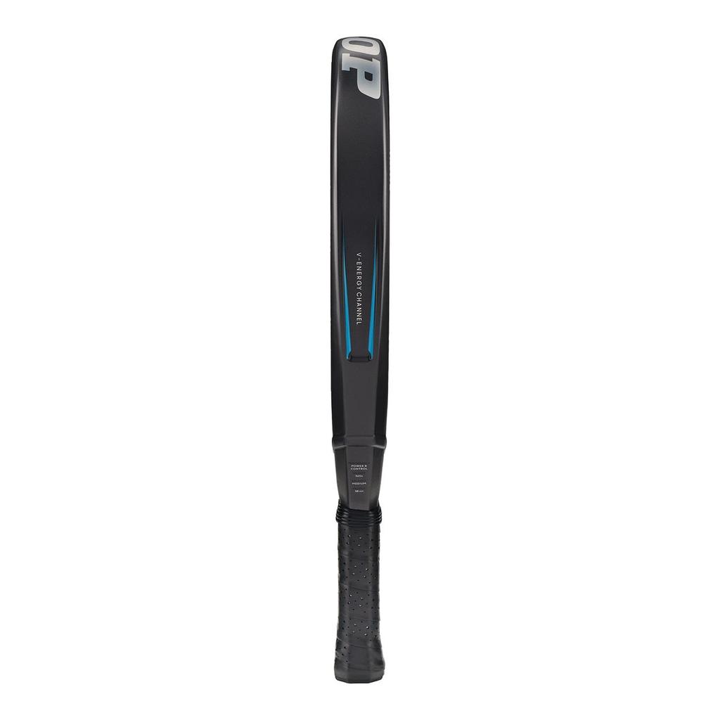 DUNLOP FX TEAM All-round Racket DSPR00145
