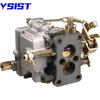 Für Suzuki Samurai Santana Sj413 SJ10 Vergaser für Toyota Corolla 3K 4K 21100-24035