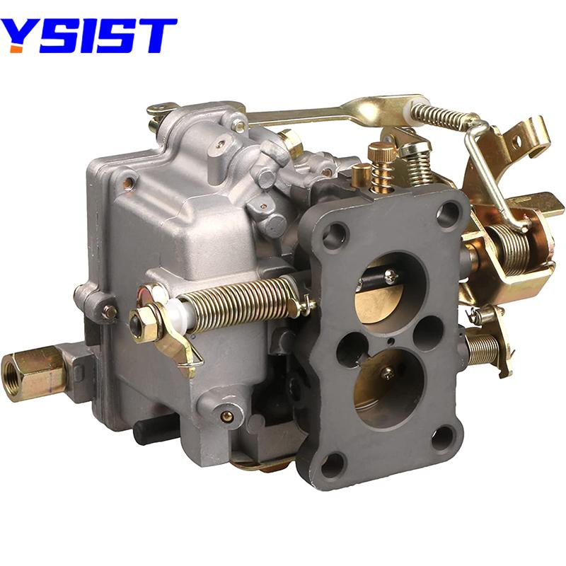For Suzuki Samurai Santana Sj413 SJ10