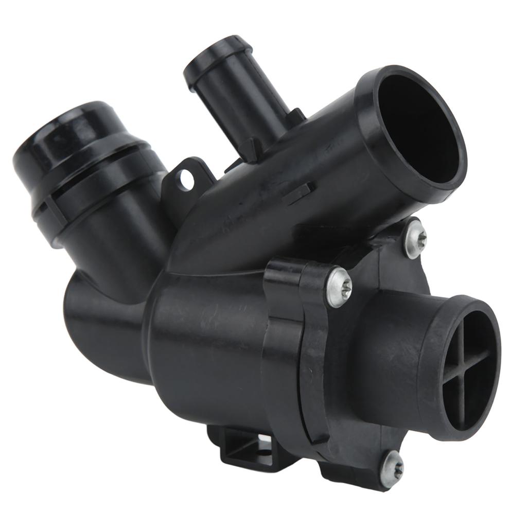 Car Heater 2 In 1 Portable Fast Heating Car Heater Portable Winter Car Fan Heater Auto Windshield Demister Defroster