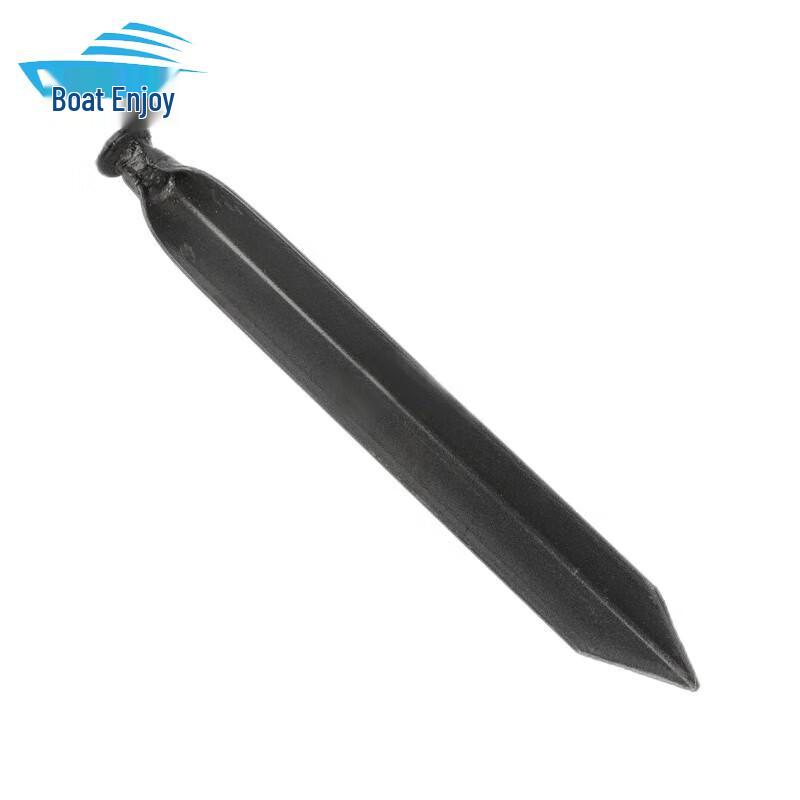 Zhouxiang Tent Camping Accessories