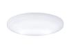Koizumi LED Ceiling Light, Dimmable and Color Adjustable, for Rooms Up To 12 Tatami Mats (BH181202K)