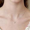 Colliers et pendentifs – Pendentifs