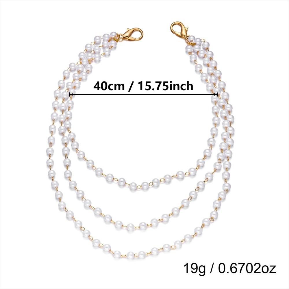 Multilayer Shoulder Chain Sexy Sweater Long Chain Retro Women Body Chain Body Jewelry