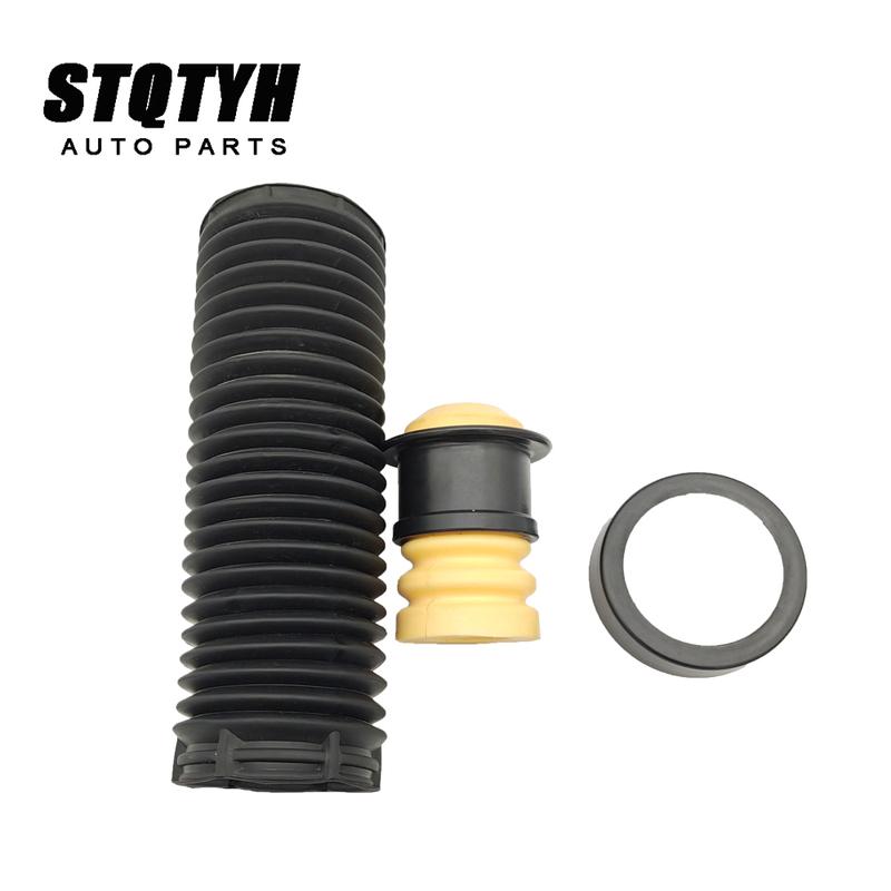 05274537AB 5274537AB For Jeep Shock Absorber Dust Cover Front Upper for Cherokee 2014- 05274537AA 5274537AA