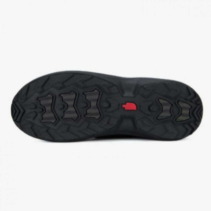 The North Face Bootie Classic Ns99p55j