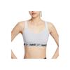 Indy Moisture-Wicking Comfortable Sports Bra Women Underwear FD1069-101
