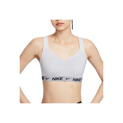Indy Moisture-Wicking Comfortable Sports Bra Women Underwear FD1069-101